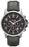 DKNY NY1464 watch, watch DKNY NY1464, DKNY NY1464 price, DKNY NY1464 specs, DKNY NY1464 reviews, DKNY NY1464 specifications, DKNY NY1464