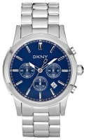 DKNY NY1466 watch, watch DKNY NY1466, DKNY NY1466 price, DKNY NY1466 specs, DKNY NY1466 reviews, DKNY NY1466 specifications, DKNY NY1466
