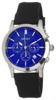 DKNY NY1467 watch, watch DKNY NY1467, DKNY NY1467 price, DKNY NY1467 specs, DKNY NY1467 reviews, DKNY NY1467 specifications, DKNY NY1467