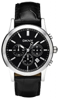 DKNY NY1472 watch, watch DKNY NY1472, DKNY NY1472 price, DKNY NY1472 specs, DKNY NY1472 reviews, DKNY NY1472 specifications, DKNY NY1472