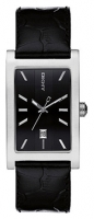 DKNY NY1474 watch, watch DKNY NY1474, DKNY NY1474 price, DKNY NY1474 specs, DKNY NY1474 reviews, DKNY NY1474 specifications, DKNY NY1474