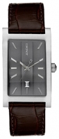 DKNY NY1475 watch, watch DKNY NY1475, DKNY NY1475 price, DKNY NY1475 specs, DKNY NY1475 reviews, DKNY NY1475 specifications, DKNY NY1475