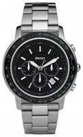 DKNY NY1477 watch, watch DKNY NY1477, DKNY NY1477 price, DKNY NY1477 specs, DKNY NY1477 reviews, DKNY NY1477 specifications, DKNY NY1477
