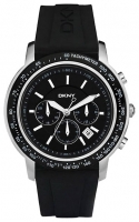 DKNY NY1478 watch, watch DKNY NY1478, DKNY NY1478 price, DKNY NY1478 specs, DKNY NY1478 reviews, DKNY NY1478 specifications, DKNY NY1478