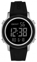 DKNY NY1479 watch, watch DKNY NY1479, DKNY NY1479 price, DKNY NY1479 specs, DKNY NY1479 reviews, DKNY NY1479 specifications, DKNY NY1479