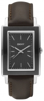 DKNY NY1484 watch, watch DKNY NY1484, DKNY NY1484 price, DKNY NY1484 specs, DKNY NY1484 reviews, DKNY NY1484 specifications, DKNY NY1484