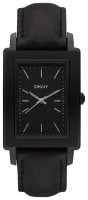 DKNY NY1485 watch, watch DKNY NY1485, DKNY NY1485 price, DKNY NY1485 specs, DKNY NY1485 reviews, DKNY NY1485 specifications, DKNY NY1485