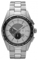 DKNY NY1486 watch, watch DKNY NY1486, DKNY NY1486 price, DKNY NY1486 specs, DKNY NY1486 reviews, DKNY NY1486 specifications, DKNY NY1486