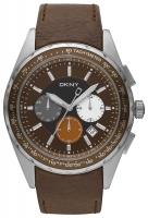 DKNY NY1487 watch, watch DKNY NY1487, DKNY NY1487 price, DKNY NY1487 specs, DKNY NY1487 reviews, DKNY NY1487 specifications, DKNY NY1487