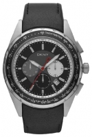 DKNY NY1488 watch, watch DKNY NY1488, DKNY NY1488 price, DKNY NY1488 specs, DKNY NY1488 reviews, DKNY NY1488 specifications, DKNY NY1488
