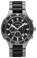 DKNY NY1489 watch, watch DKNY NY1489, DKNY NY1489 price, DKNY NY1489 specs, DKNY NY1489 reviews, DKNY NY1489 specifications, DKNY NY1489