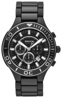 DKNY NY1490 watch, watch DKNY NY1490, DKNY NY1490 price, DKNY NY1490 specs, DKNY NY1490 reviews, DKNY NY1490 specifications, DKNY NY1490