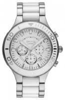 DKNY NY1491 watch, watch DKNY NY1491, DKNY NY1491 price, DKNY NY1491 specs, DKNY NY1491 reviews, DKNY NY1491 specifications, DKNY NY1491