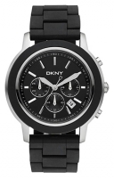 DKNY NY1493 watch, watch DKNY NY1493, DKNY NY1493 price, DKNY NY1493 specs, DKNY NY1493 reviews, DKNY NY1493 specifications, DKNY NY1493