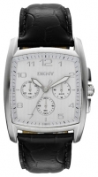DKNY NY1496 watch, watch DKNY NY1496, DKNY NY1496 price, DKNY NY1496 specs, DKNY NY1496 reviews, DKNY NY1496 specifications, DKNY NY1496