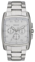DKNY NY1497 watch, watch DKNY NY1497, DKNY NY1497 price, DKNY NY1497 specs, DKNY NY1497 reviews, DKNY NY1497 specifications, DKNY NY1497