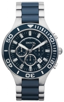 DKNY NY1498 watch, watch DKNY NY1498, DKNY NY1498 price, DKNY NY1498 specs, DKNY NY1498 reviews, DKNY NY1498 specifications, DKNY NY1498