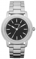 DKNY NY1502 watch, watch DKNY NY1502, DKNY NY1502 price, DKNY NY1502 specs, DKNY NY1502 reviews, DKNY NY1502 specifications, DKNY NY1502