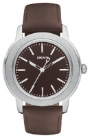 DKNY NY1503 watch, watch DKNY NY1503, DKNY NY1503 price, DKNY NY1503 specs, DKNY NY1503 reviews, DKNY NY1503 specifications, DKNY NY1503