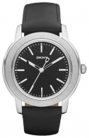 DKNY NY1504 watch, watch DKNY NY1504, DKNY NY1504 price, DKNY NY1504 specs, DKNY NY1504 reviews, DKNY NY1504 specifications, DKNY NY1504