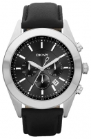 DKNY NY1508 watch, watch DKNY NY1508, DKNY NY1508 price, DKNY NY1508 specs, DKNY NY1508 reviews, DKNY NY1508 specifications, DKNY NY1508