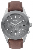 DKNY NY1509 watch, watch DKNY NY1509, DKNY NY1509 price, DKNY NY1509 specs, DKNY NY1509 reviews, DKNY NY1509 specifications, DKNY NY1509