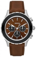 DKNY NY1514 watch, watch DKNY NY1514, DKNY NY1514 price, DKNY NY1514 specs, DKNY NY1514 reviews, DKNY NY1514 specifications, DKNY NY1514