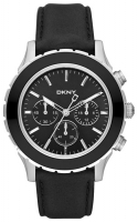 DKNY NY1515 watch, watch DKNY NY1515, DKNY NY1515 price, DKNY NY1515 specs, DKNY NY1515 reviews, DKNY NY1515 specifications, DKNY NY1515