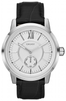 DKNY NY1520 watch, watch DKNY NY1520, DKNY NY1520 price, DKNY NY1520 specs, DKNY NY1520 reviews, DKNY NY1520 specifications, DKNY NY1520
