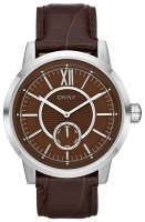 DKNY NY1521 watch, watch DKNY NY1521, DKNY NY1521 price, DKNY NY1521 specs, DKNY NY1521 reviews, DKNY NY1521 specifications, DKNY NY1521