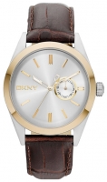 DKNY NY1530 watch, watch DKNY NY1530, DKNY NY1530 price, DKNY NY1530 specs, DKNY NY1530 reviews, DKNY NY1530 specifications, DKNY NY1530