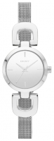 DKNY NY2100 watch, watch DKNY NY2100, DKNY NY2100 price, DKNY NY2100 specs, DKNY NY2100 reviews, DKNY NY2100 specifications, DKNY NY2100