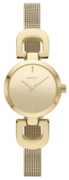 DKNY NY2101 watch, watch DKNY NY2101, DKNY NY2101 price, DKNY NY2101 specs, DKNY NY2101 reviews, DKNY NY2101 specifications, DKNY NY2101