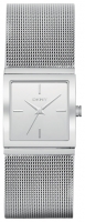 DKNY NY2112 watch, watch DKNY NY2112, DKNY NY2112 price, DKNY NY2112 specs, DKNY NY2112 reviews, DKNY NY2112 specifications, DKNY NY2112