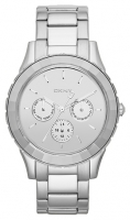 DKNY NY2117 watch, watch DKNY NY2117, DKNY NY2117 price, DKNY NY2117 specs, DKNY NY2117 reviews, DKNY NY2117 specifications, DKNY NY2117