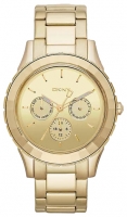 DKNY NY2118 watch, watch DKNY NY2118, DKNY NY2118 price, DKNY NY2118 specs, DKNY NY2118 reviews, DKNY NY2118 specifications, DKNY NY2118