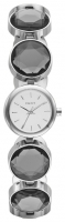 DKNY NY2123 watch, watch DKNY NY2123, DKNY NY2123 price, DKNY NY2123 specs, DKNY NY2123 reviews, DKNY NY2123 specifications, DKNY NY2123