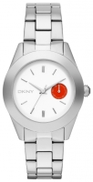 DKNY NY2131 watch, watch DKNY NY2131, DKNY NY2131 price, DKNY NY2131 specs, DKNY NY2131 reviews, DKNY NY2131 specifications, DKNY NY2131