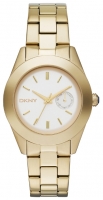 DKNY NY2132 watch, watch DKNY NY2132, DKNY NY2132 price, DKNY NY2132 specs, DKNY NY2132 reviews, DKNY NY2132 specifications, DKNY NY2132
