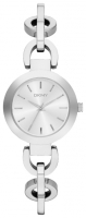 DKNY NY2133 watch, watch DKNY NY2133, DKNY NY2133 price, DKNY NY2133 specs, DKNY NY2133 reviews, DKNY NY2133 specifications, DKNY NY2133