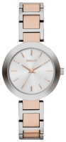 DKNY NY2136 watch, watch DKNY NY2136, DKNY NY2136 price, DKNY NY2136 specs, DKNY NY2136 reviews, DKNY NY2136 specifications, DKNY NY2136