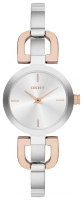DKNY NY2137 watch, watch DKNY NY2137, DKNY NY2137 price, DKNY NY2137 specs, DKNY NY2137 reviews, DKNY NY2137 specifications, DKNY NY2137