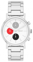 DKNY NY2146 watch, watch DKNY NY2146, DKNY NY2146 price, DKNY NY2146 specs, DKNY NY2146 reviews, DKNY NY2146 specifications, DKNY NY2146