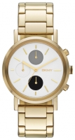 DKNY NY2147 watch, watch DKNY NY2147, DKNY NY2147 price, DKNY NY2147 specs, DKNY NY2147 reviews, DKNY NY2147 specifications, DKNY NY2147