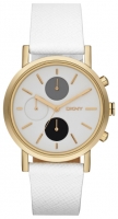 DKNY NY2148 watch, watch DKNY NY2148, DKNY NY2148 price, DKNY NY2148 specs, DKNY NY2148 reviews, DKNY NY2148 specifications, DKNY NY2148