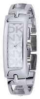 DKNY NY3165 watch, watch DKNY NY3165, DKNY NY3165 price, DKNY NY3165 specs, DKNY NY3165 reviews, DKNY NY3165 specifications, DKNY NY3165