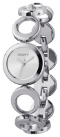 DKNY NY3196 watch, watch DKNY NY3196, DKNY NY3196 price, DKNY NY3196 specs, DKNY NY3196 reviews, DKNY NY3196 specifications, DKNY NY3196
