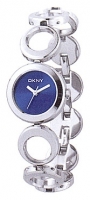DKNY NY3197 watch, watch DKNY NY3197, DKNY NY3197 price, DKNY NY3197 specs, DKNY NY3197 reviews, DKNY NY3197 specifications, DKNY NY3197