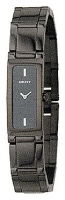 DKNY NY3233 watch, watch DKNY NY3233, DKNY NY3233 price, DKNY NY3233 specs, DKNY NY3233 reviews, DKNY NY3233 specifications, DKNY NY3233
