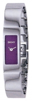 DKNY NY3253 watch, watch DKNY NY3253, DKNY NY3253 price, DKNY NY3253 specs, DKNY NY3253 reviews, DKNY NY3253 specifications, DKNY NY3253